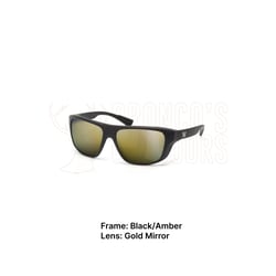 Vortex Jackal Sunglasses