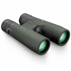 Vortex Razor UHD Binoculars 8x42