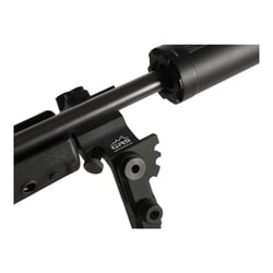 GRS  Bipod