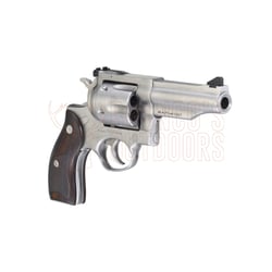 Ruger Redhawk Stainless .45 Colt