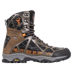 Hunters Element Prowl Boots