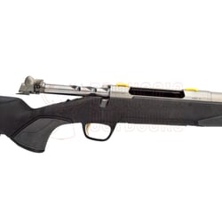 Browning X-Bolt 2 Cerakote Stainless 6.5 Creedmoor