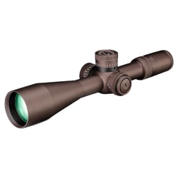 Vortex Razor HD Gen III Riflescope 6-36x56 EBR-7D MOA