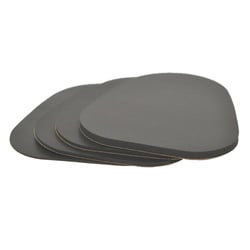 Kick-Eez Cheek-Eez Cheek Pad