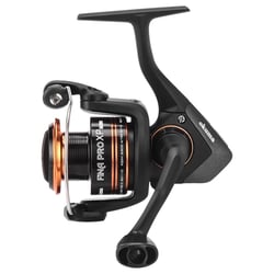 Okuma Fina Pro XP Spinning Reel
