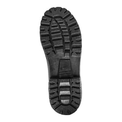 Mainlander Lifestyle Neoprene Gumboots