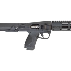 Smith & Wesson M&P FPC .22 LR