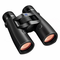 Zeiss Victory RF Range-finding Binoculars 10x42