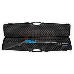 Beretta 1301 Competition Pro 12ga 24"