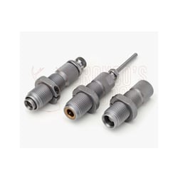 Hornady Series 11 Die Set .45-70 Govt