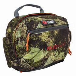 Stoney Creek Mud Flap Bumbag 6L