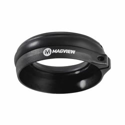 MagView B1 Binocular Pack Adapter