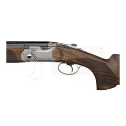 Beretta 694 Vittoria Sporting 30" Adjustable Stock Left Hand 12ga