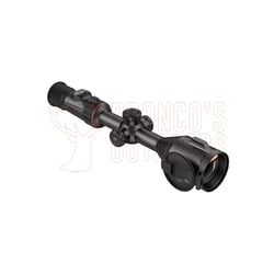 Nocpix Ace AS60R Thermal Scope 2-24x60mm