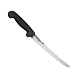 Svord Kiwi Fish Fillet Knife 9" or 7"