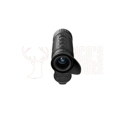 Nocpix Lumi L35 R+ Thermal Monocular
