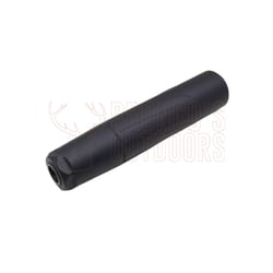 Oceania Defence Alpine Hunter Magnum Suppressor .762 Titanium