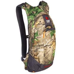 Stoney Creek Lite River Pack 15L