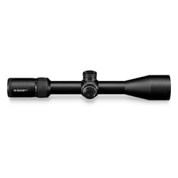 Vortex Diamondback Tactical 6-24x50 FFP EBR-2C MOA Riflescope