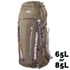 GREEN | 65L