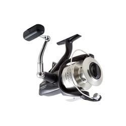 Shimano Baitrunner OC Spinning Reel
