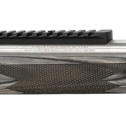 Marlin 1895 SBL .45-70 Govt