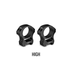 Vortex Pro Series Scope Ring 30mm