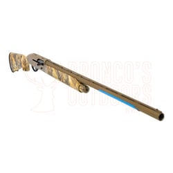 Stoeger M3000 Peregrine M5 Burnt Bronze 12ga