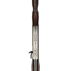 Beretta A400 Solo 500YR Special Edition 12ga 28"