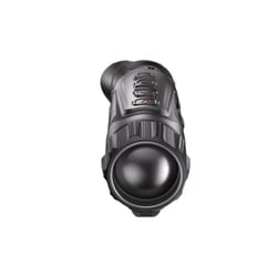 Hikmicro Lynx LQ35L 3.0 Thermal Monocular 35mm LRF