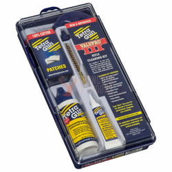 Tetra Gun Valupro III Rifle Cleaning Kit
