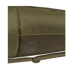 Beretta Gamekeeper EVO Foldable Case 140cm - Moss/Brown Bark