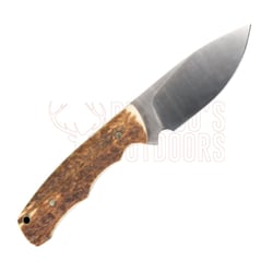 Spika Bushmaster Jeremiah Knife