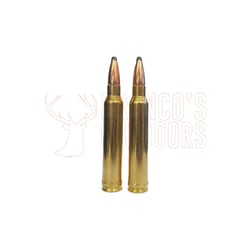 PPU .300 Win Mag 180gr SP 20 Rounds