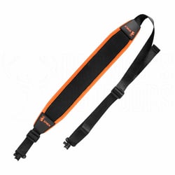 Spika Alpine Sling Pro Rifle Sling