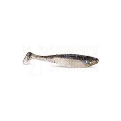Rapala Crush City the Suspect Soft Bait 2.75"