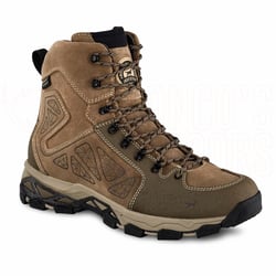 Irish Setter 2884 Ravine Boot