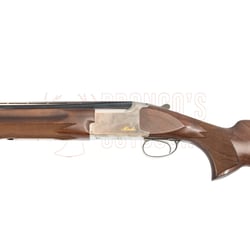Miroku MK-70 Trap 12ga 30"