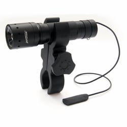 Ledlenser Gun Mount