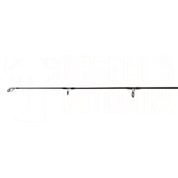 Okuma X-Factor II Slim Rods