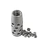 7mm