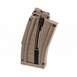 ISSC MK22 10 Round Magazine