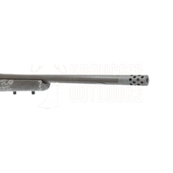 Bergara B14 Cima Carbon Fibre 7mm PRC