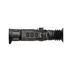 Nocpix Slim H35 Thermal Scope 640 Sensor 2-8x