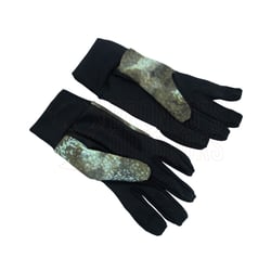 Stoney Creek Switch Glove TCA