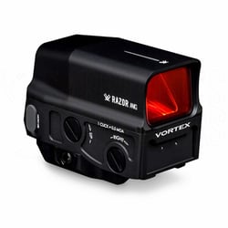 Vortex Razor AMG UH-1 Gen II Holographic Sight 1 MOA