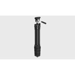 Vortex Summit Carbon II Tripod