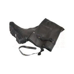 Mainlander Explorer Thigh Waders