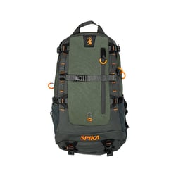 Spika Drover II Pro 25L Pack