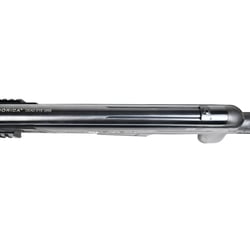 Norica Dead Eye GRS Black .177 + Nikko Stirling Mount Master 4-12x40mm Scope